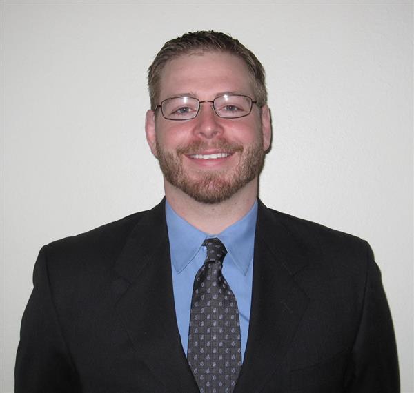 Practicing Fire Safety in the Operating Room